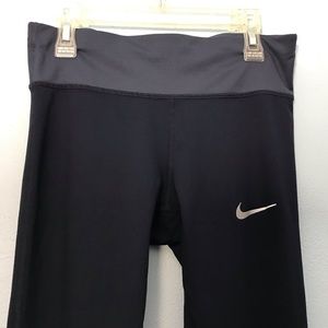 NIKE Leggings | Size Small